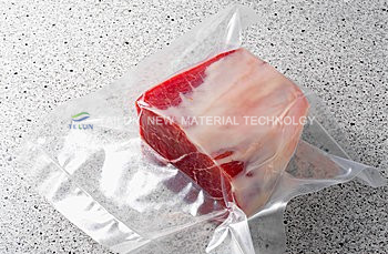 PP/PE Forming Film