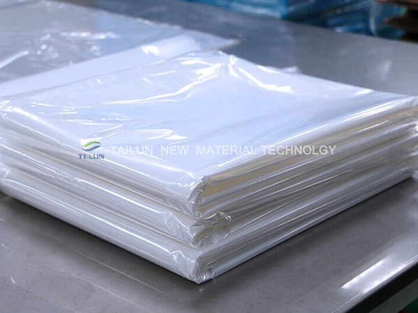 PA Liner bag
