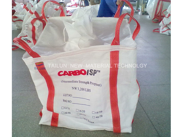 PA Liner bag