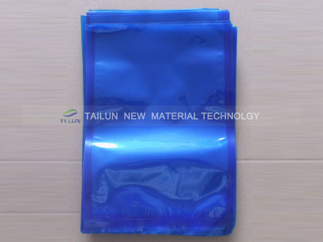 Blut tint bag