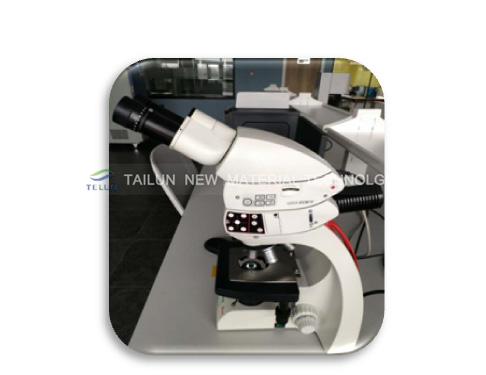 Microscope