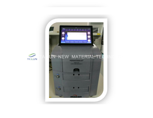 WTR Instrument