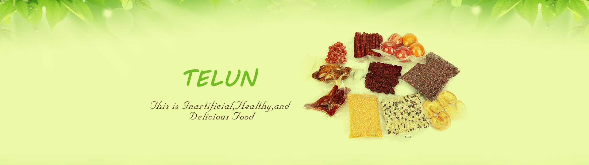 Changzhou Tailun New Material Technology Co., Ltd.