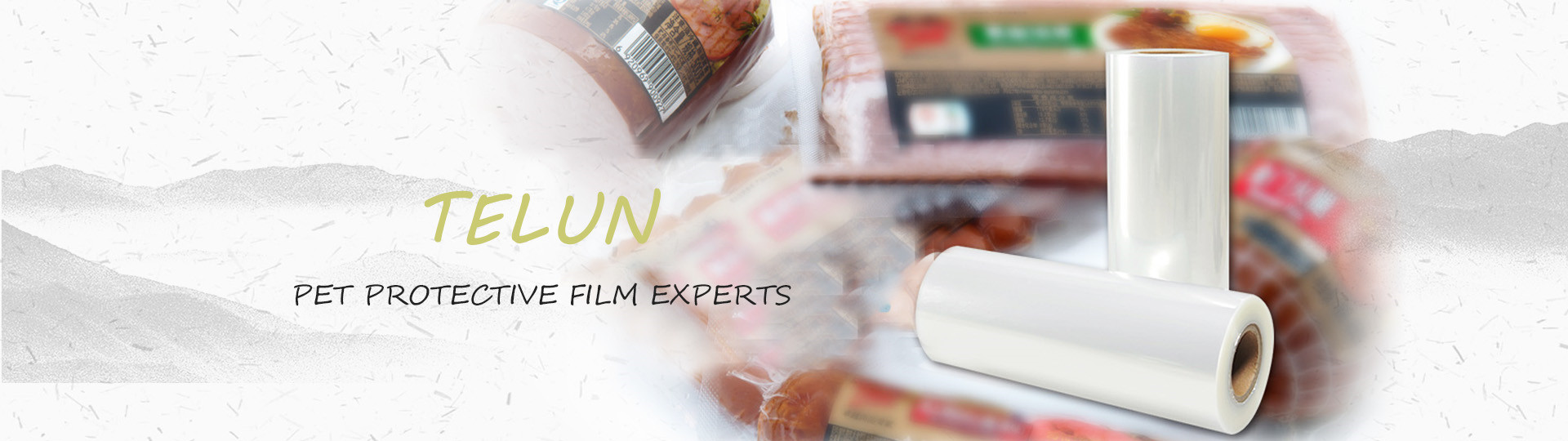 Changzhou Tailun New Material Technology Co., Ltd.