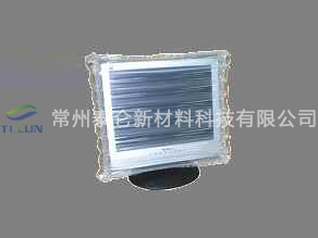 气垫膜 气阀膜