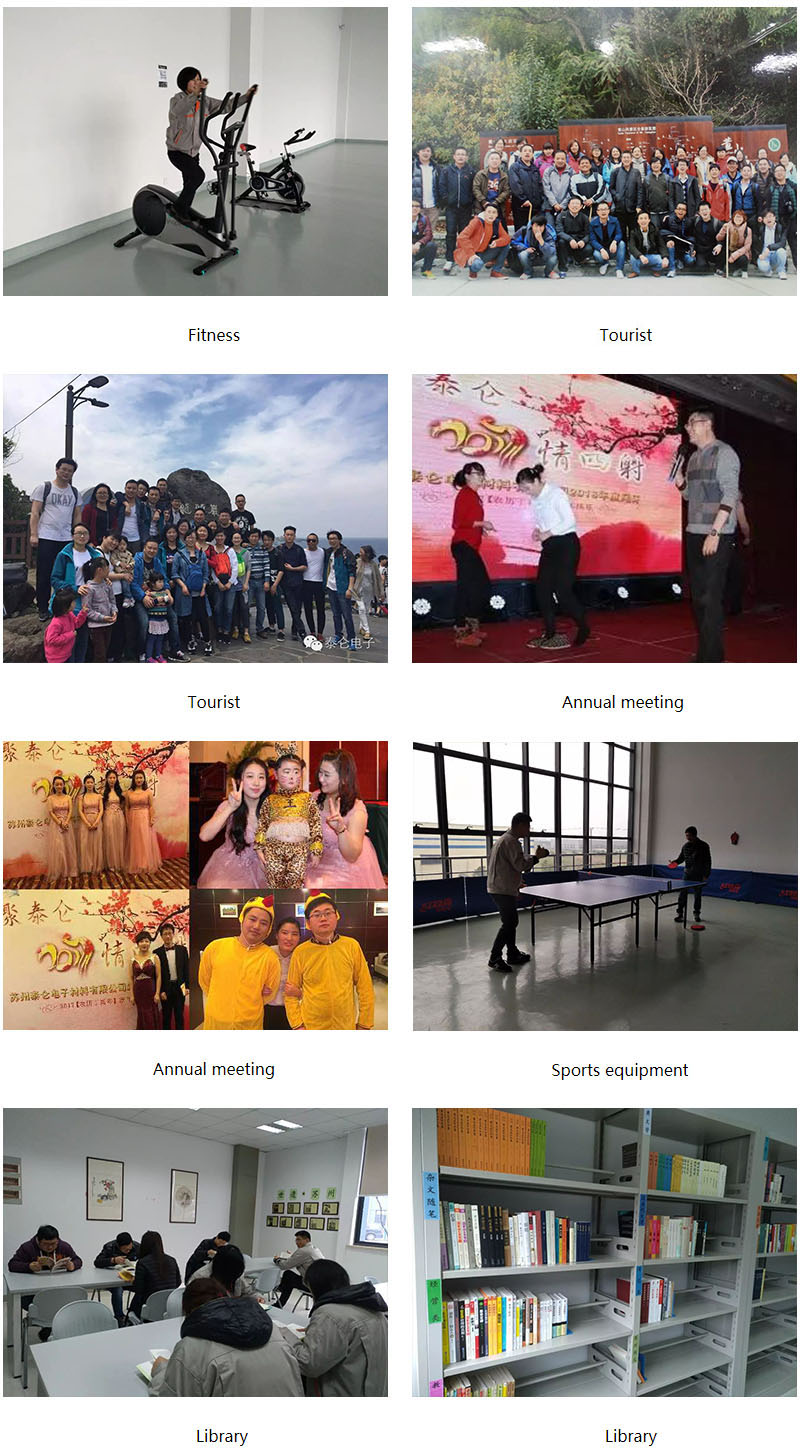 英文.jpg