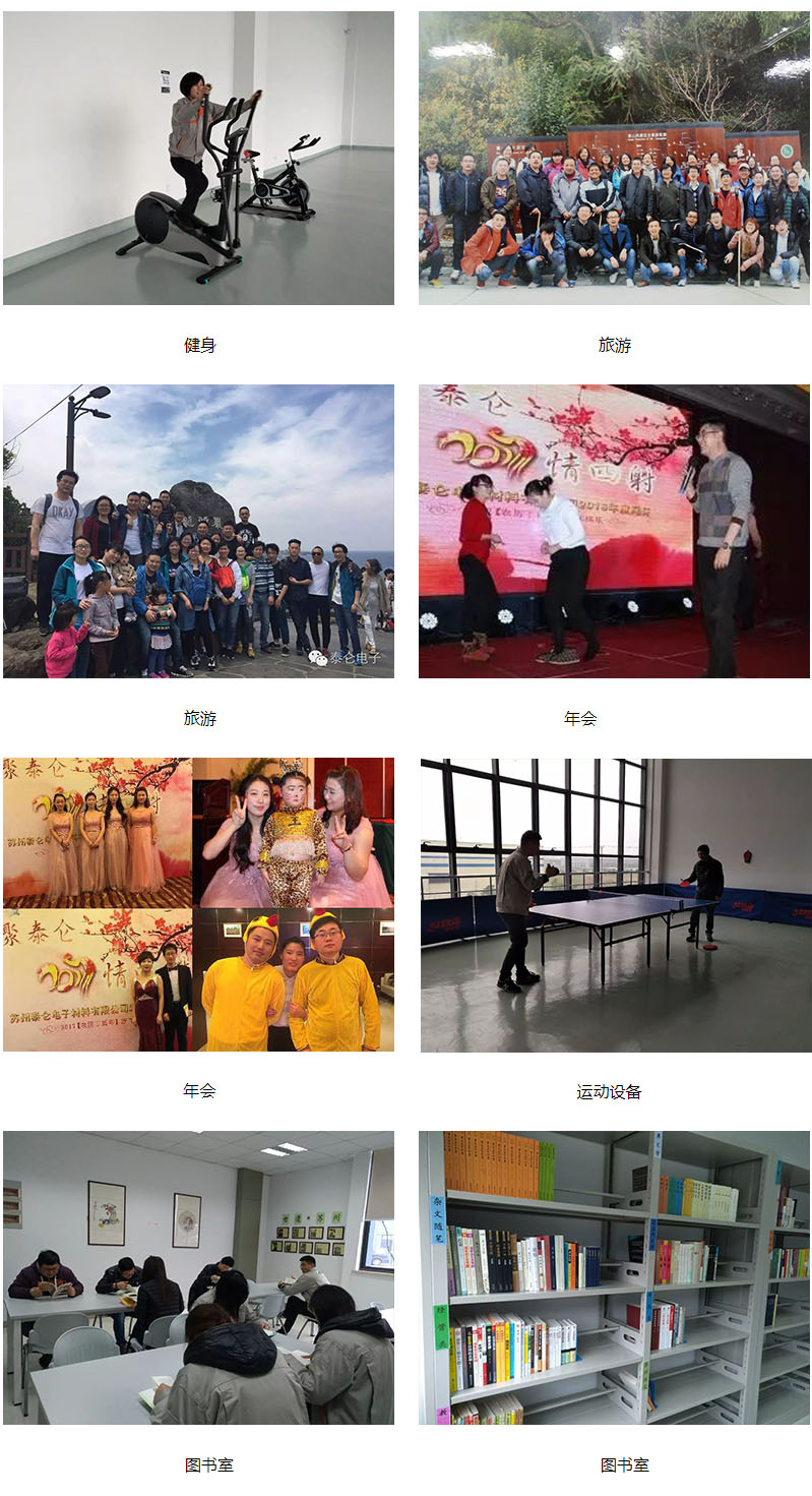 中文.jpg