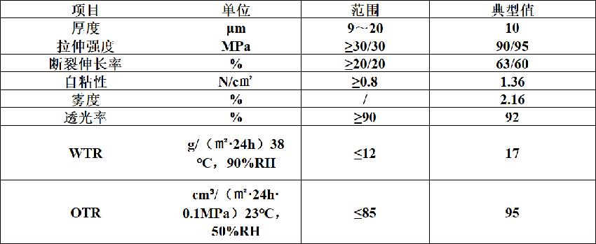 QQ图片20181113160127.png