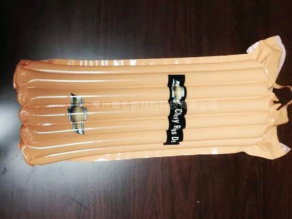 气垫膜 气阀膜