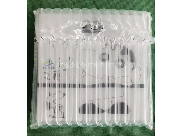 气垫膜 气阀膜