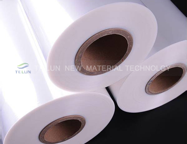 04- POF Anti-static film