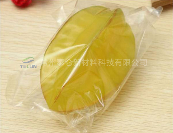 09- POF 收缩袋
