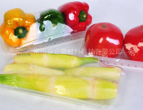 03-02-交联防雾膜